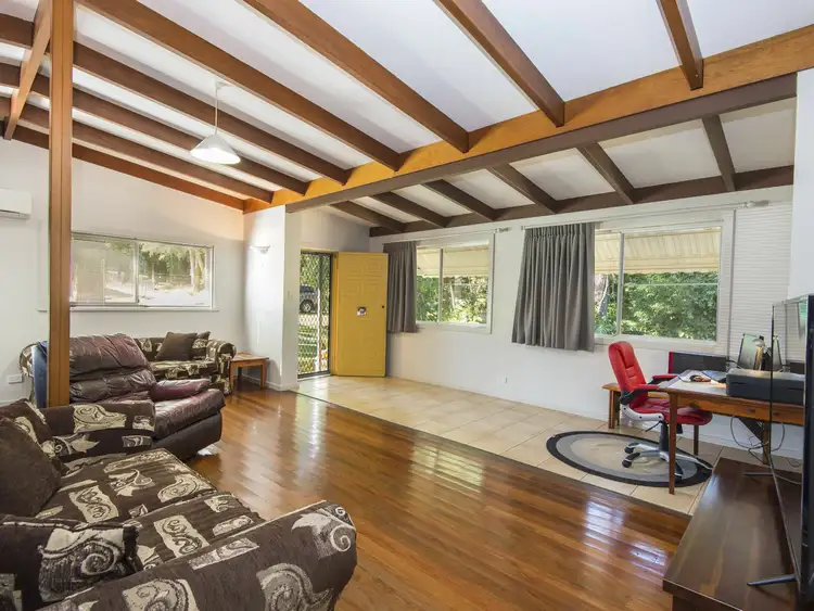 Third view of Homely house listing, 13 Compton Avenue, Goonellabah NSW 2480