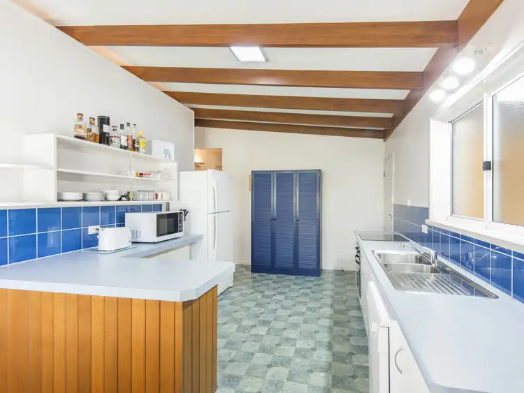 Fourth view of Homely house listing, 13 Compton Avenue, Goonellabah NSW 2480