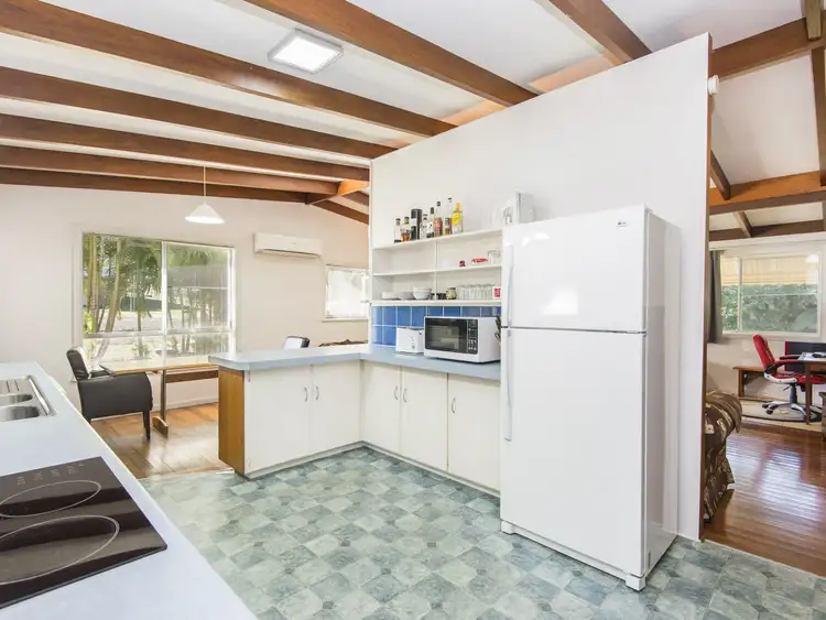 Fifth view of Homely house listing, 13 Compton Avenue, Goonellabah NSW 2480