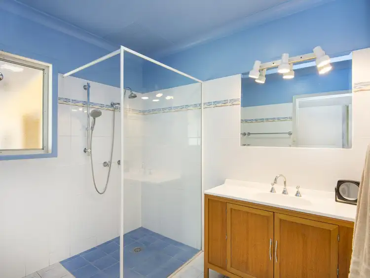 Seventh view of Homely house listing, 13 Compton Avenue, Goonellabah NSW 2480