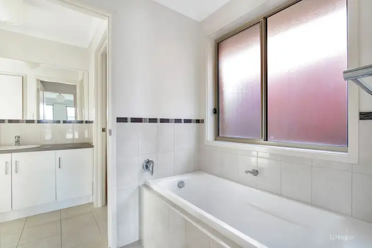 Sixth view of Homely house listing, 79 Admiralty Circuit, Smithfield SA 5114