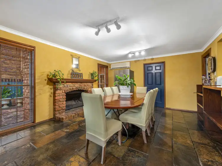 Fourth view of Homely house listing, 6 Kakanui Street, Aspley QLD 4034