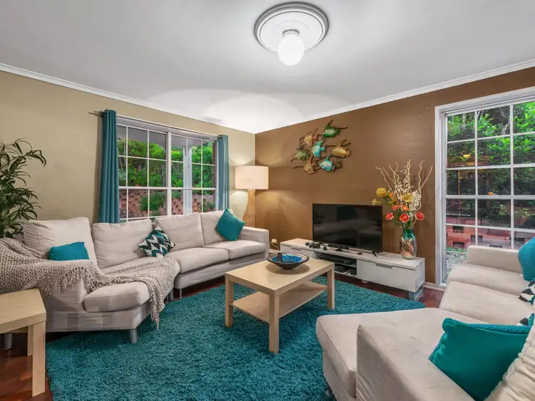 Fifth view of Homely house listing, 6 Kakanui Street, Aspley QLD 4034