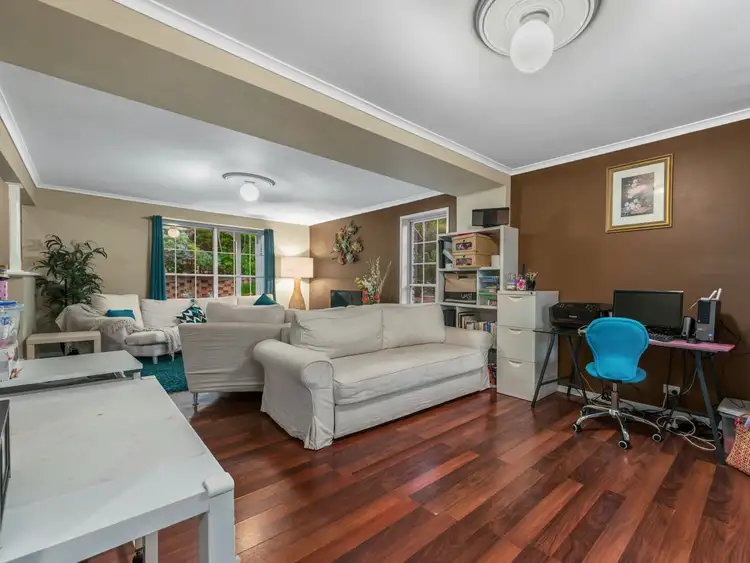 Sixth view of Homely house listing, 6 Kakanui Street, Aspley QLD 4034