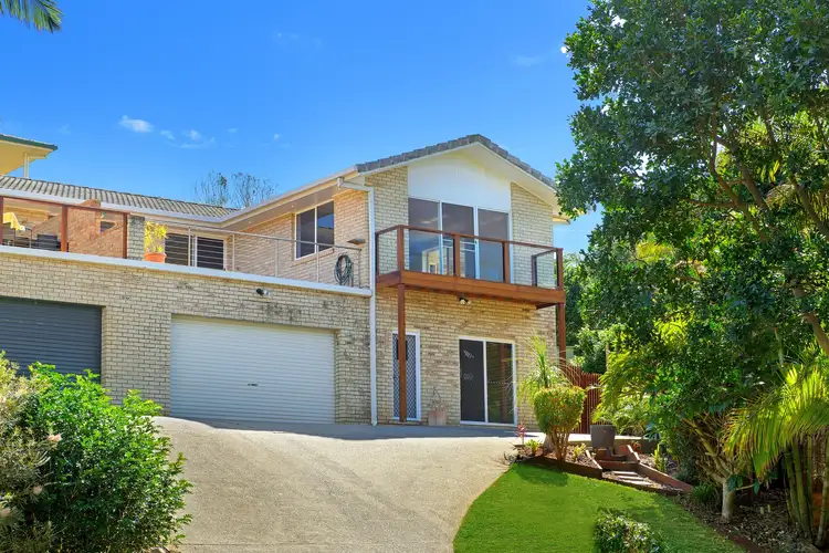 8B Skye Court, Port Macquarie NSW 2444