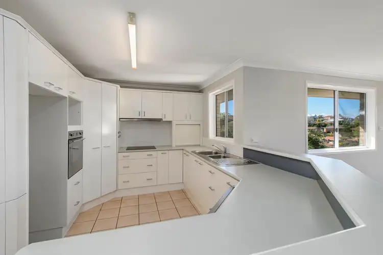 Second view of Homely house listing, 8B Skye Court, Port Macquarie NSW 2444