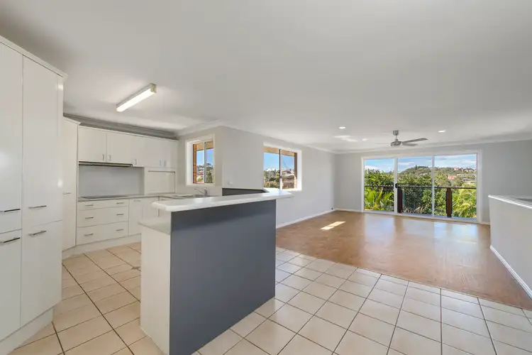 Third view of Homely house listing, 8B Skye Court, Port Macquarie NSW 2444