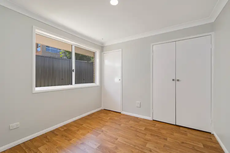 Sixth view of Homely house listing, 8B Skye Court, Port Macquarie NSW 2444
