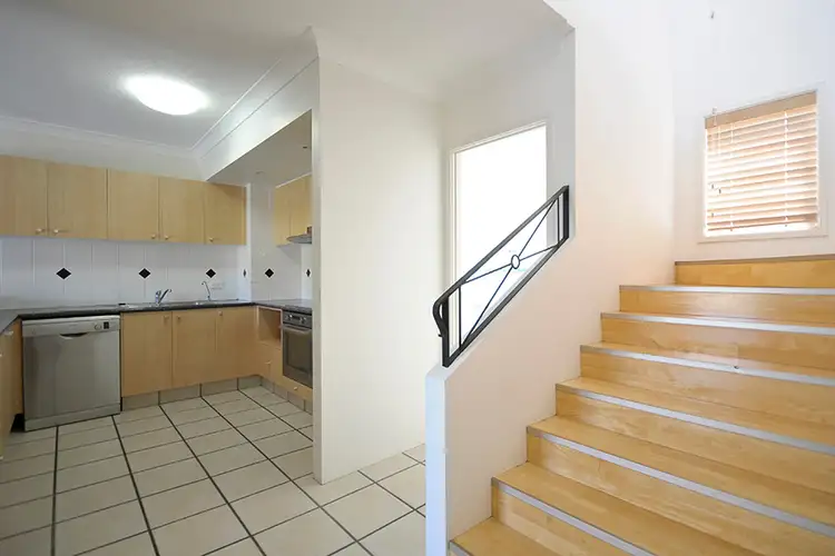Fourth view of Homely unit listing, 11/37 Australia Avenue, Broadbeach QLD 4218