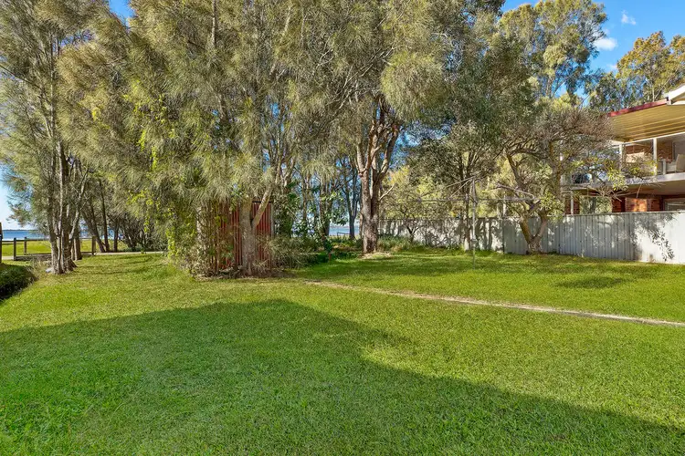 Fifth view of Homely house listing, 361 Lakedge Avenue, Berkeley Vale NSW 2261