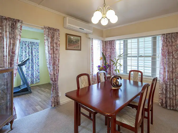 Fifth view of Homely house listing, 24 Dunstan Street, Moorooka QLD 4105