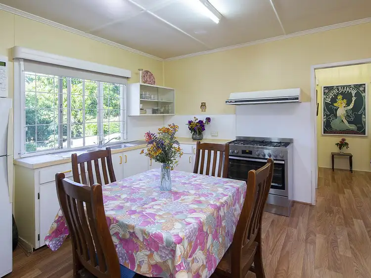 Sixth view of Homely house listing, 24 Dunstan Street, Moorooka QLD 4105