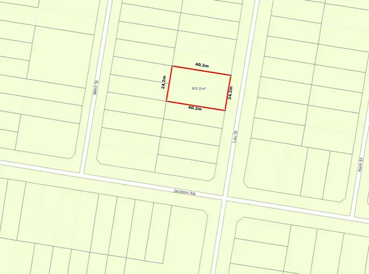 19 Lau Street, Russell Island QLD 4184