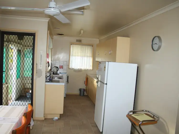 Seventh view of Homely house listing, 33 Cameron Crescent, Bairnsdale VIC 3875