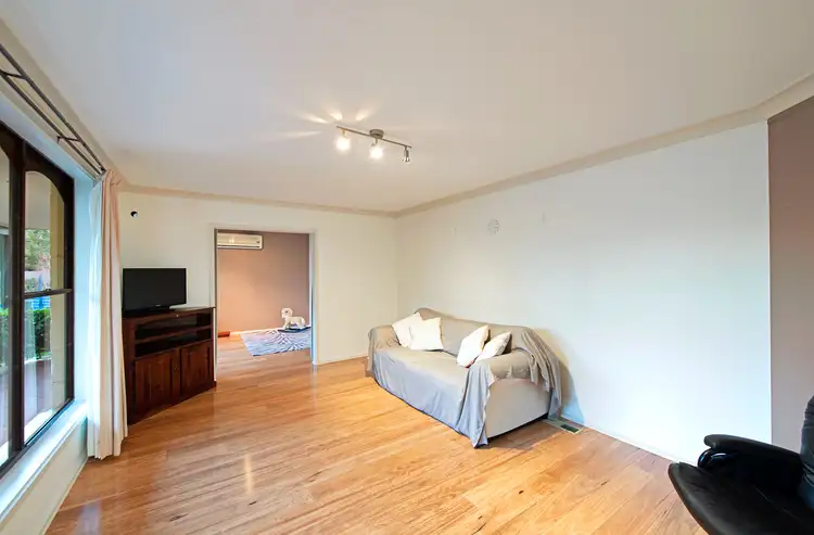 Third view of Homely house listing, 3 Fellows Street, Latham ACT 2615