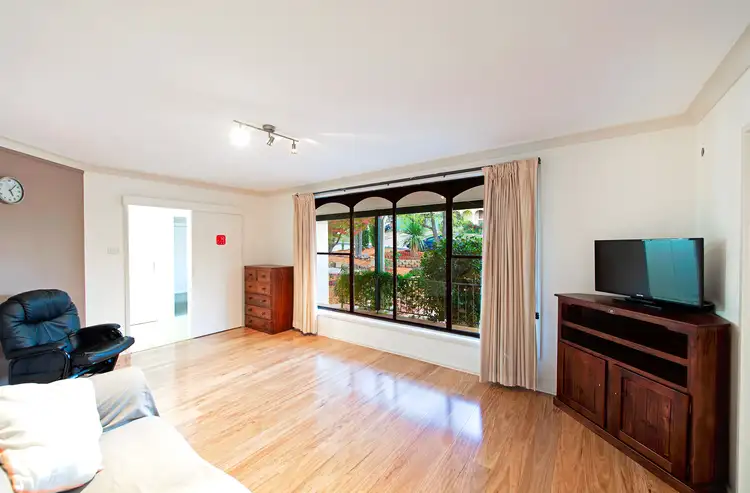 Fourth view of Homely house listing, 3 Fellows Street, Latham ACT 2615
