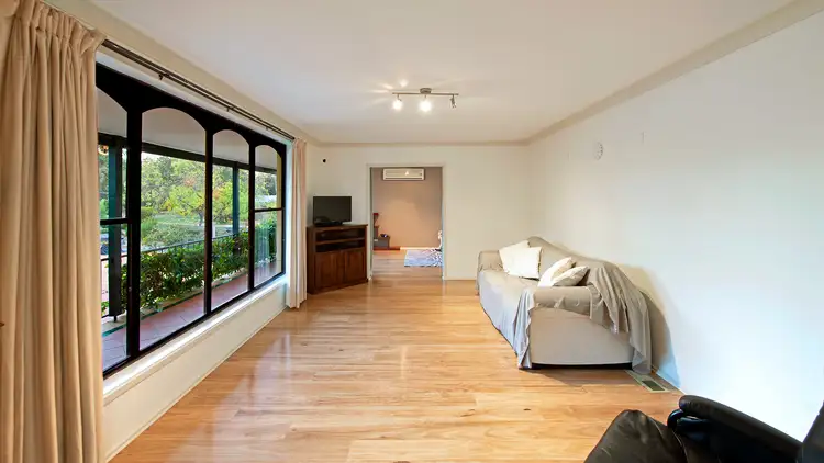 Fifth view of Homely house listing, 3 Fellows Street, Latham ACT 2615