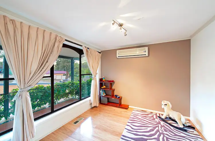 Sixth view of Homely house listing, 3 Fellows Street, Latham ACT 2615