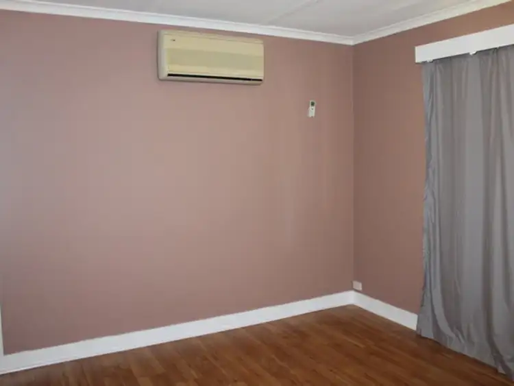 Sixth view of Homely house listing, 1 Lilly Street, Boyne Island QLD 4680