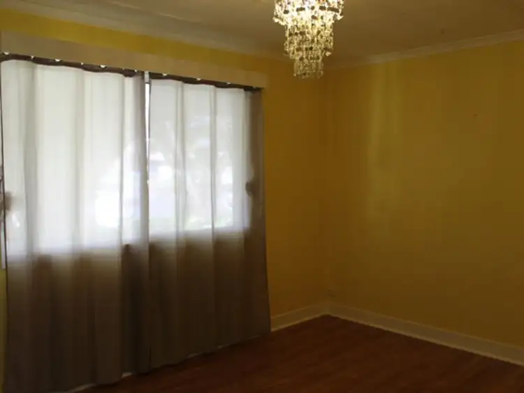 Seventh view of Homely house listing, 1 Lilly Street, Boyne Island QLD 4680