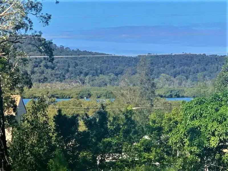 Main view of Homely land listing, 29 Yacht St, Russell Island QLD 4184