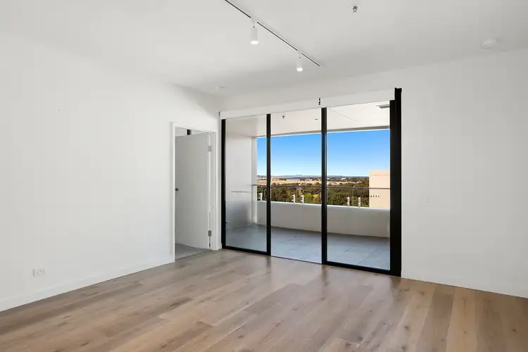 906/24 Levey Street, Wolli Creek NSW 2205