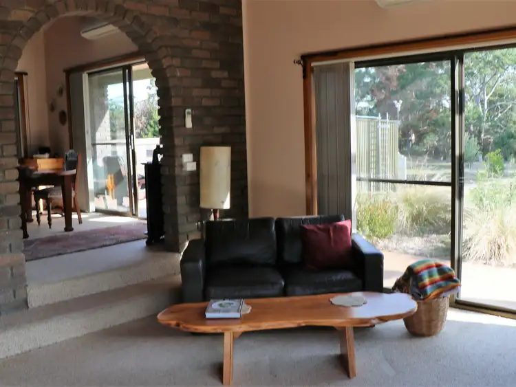 Fourth view of Homely house listing, 130 Medeas Cove Road, St Helens TAS 7216