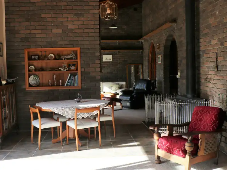 Fifth view of Homely house listing, 130 Medeas Cove Road, St Helens TAS 7216