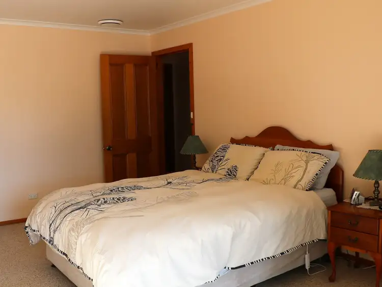 Sixth view of Homely house listing, 130 Medeas Cove Road, St Helens TAS 7216