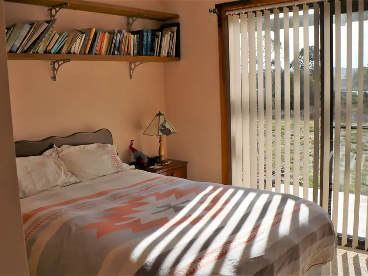 Seventh view of Homely house listing, 130 Medeas Cove Road, St Helens TAS 7216