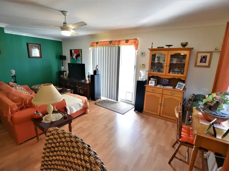 Third view of Homely house listing, 17 Reading Street, Russell Island QLD 4184