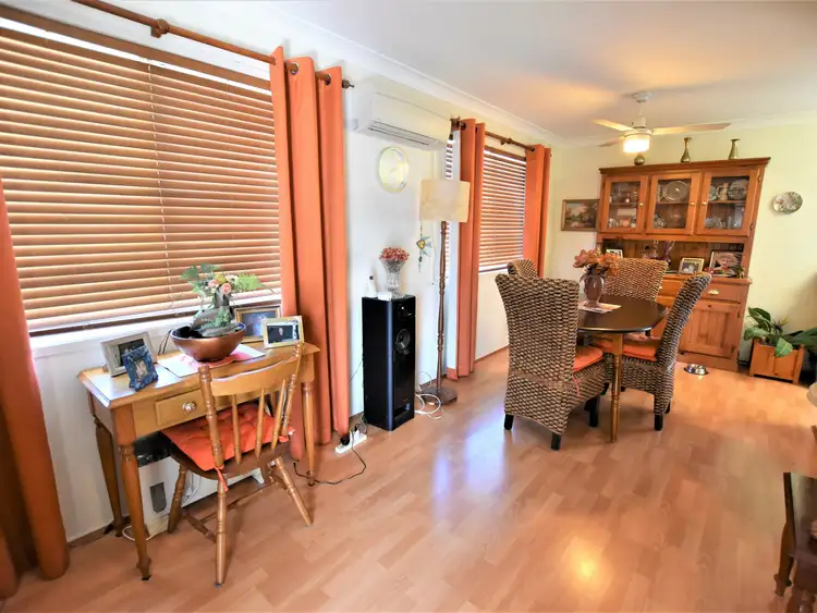 Fourth view of Homely house listing, 17 Reading Street, Russell Island QLD 4184