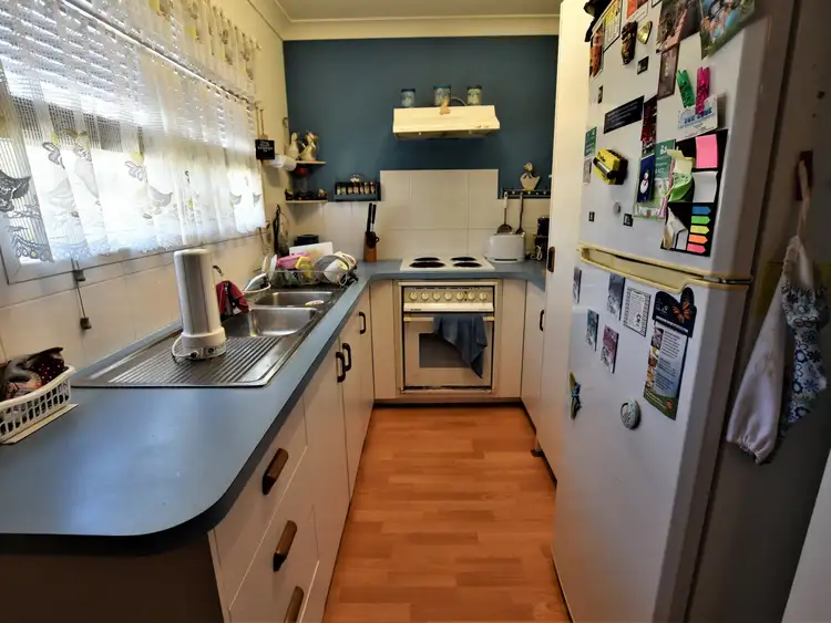 Fifth view of Homely house listing, 17 Reading Street, Russell Island QLD 4184