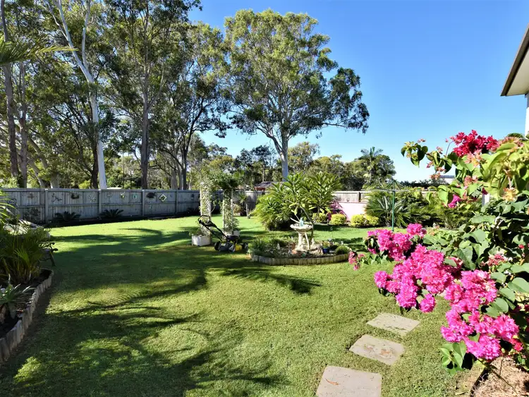 Sixth view of Homely house listing, 17 Reading Street, Russell Island QLD 4184