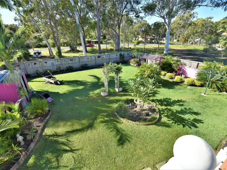 Seventh view of Homely house listing, 17 Reading Street, Russell Island QLD 4184