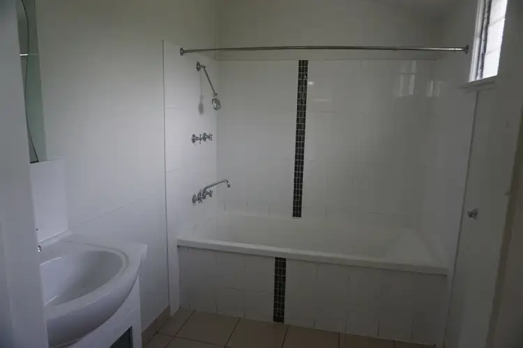 Fifth view of Homely house listing, 67 George Street, Bowen QLD 4805