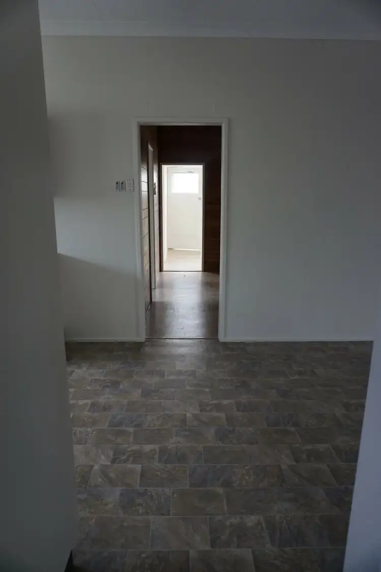 Sixth view of Homely house listing, 67 George Street, Bowen QLD 4805