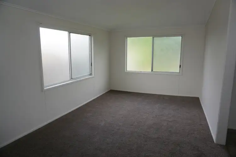 Seventh view of Homely house listing, 67 George Street, Bowen QLD 4805