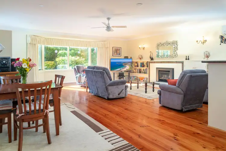 Second view of Homely house listing, 480-482 Beach Road, Sunshine Bay NSW 2536