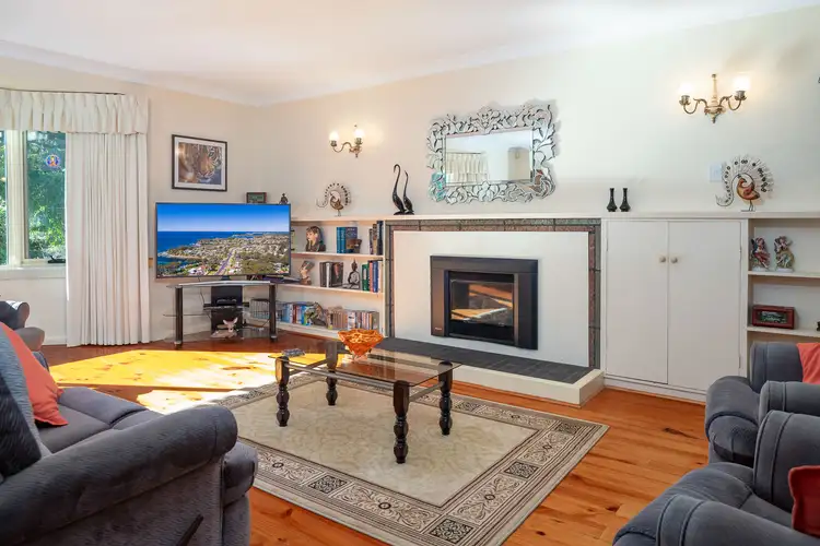 Third view of Homely house listing, 480-482 Beach Road, Sunshine Bay NSW 2536
