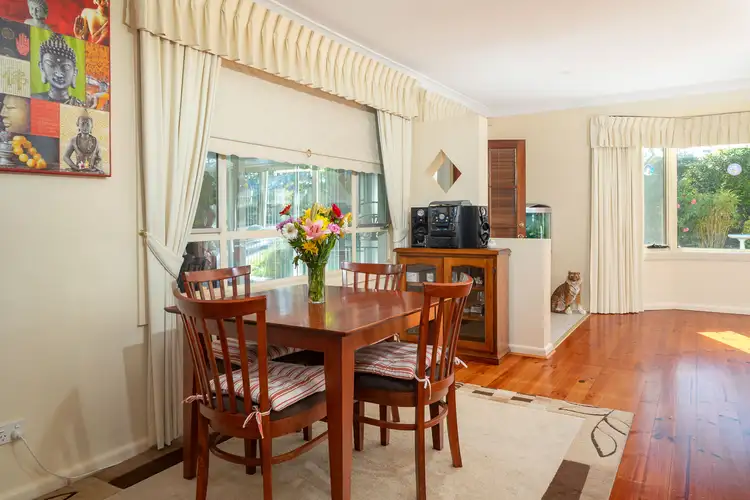 Fourth view of Homely house listing, 480-482 Beach Road, Sunshine Bay NSW 2536