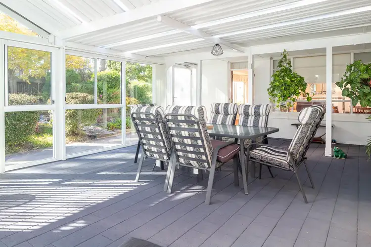 Fifth view of Homely house listing, 480-482 Beach Road, Sunshine Bay NSW 2536