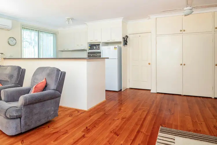 Sixth view of Homely house listing, 480-482 Beach Road, Sunshine Bay NSW 2536