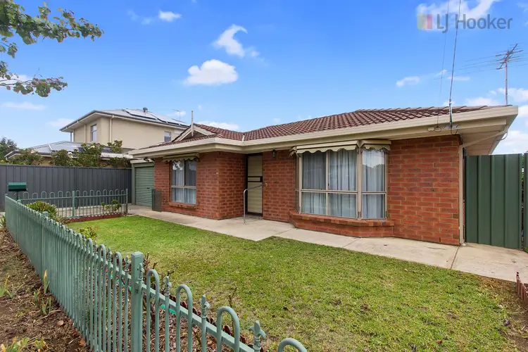 Second view of Homely house listing, 40 Filmer Avenue, Glengowrie SA 5044