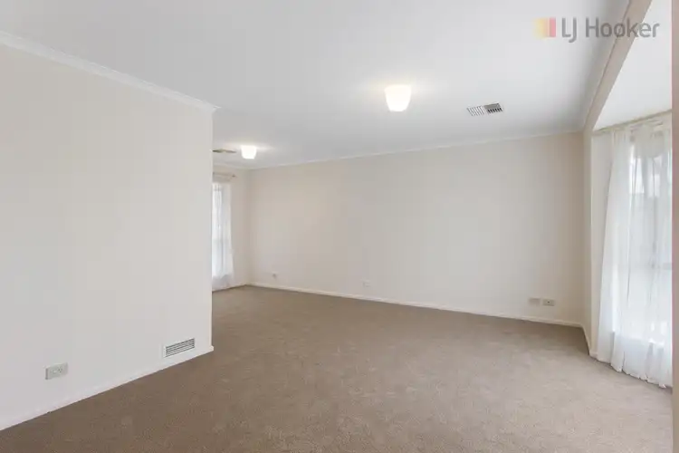 Third view of Homely house listing, 40 Filmer Avenue, Glengowrie SA 5044