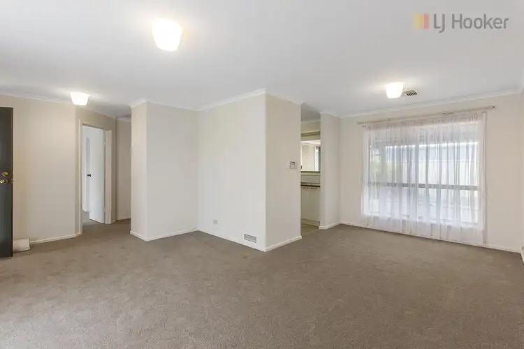 Fourth view of Homely house listing, 40 Filmer Avenue, Glengowrie SA 5044