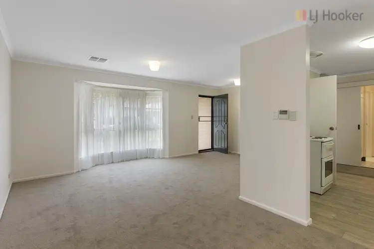 Fifth view of Homely house listing, 40 Filmer Avenue, Glengowrie SA 5044