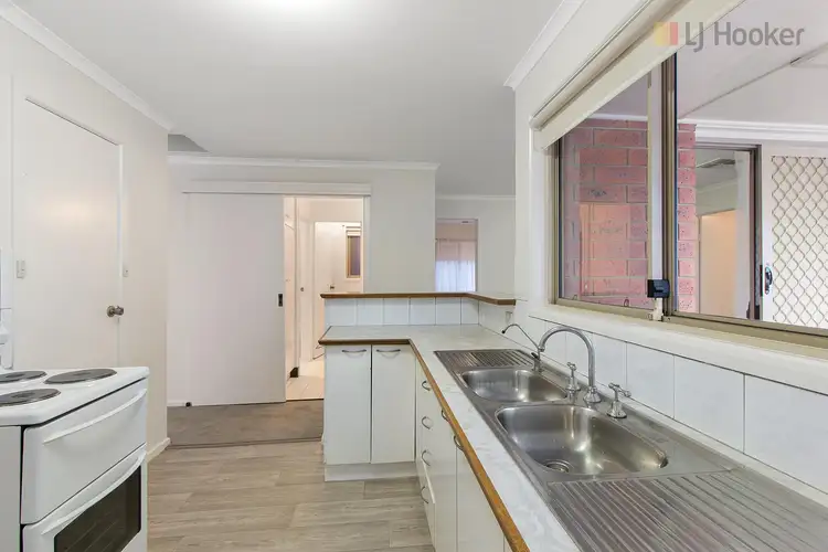 Sixth view of Homely house listing, 40 Filmer Avenue, Glengowrie SA 5044