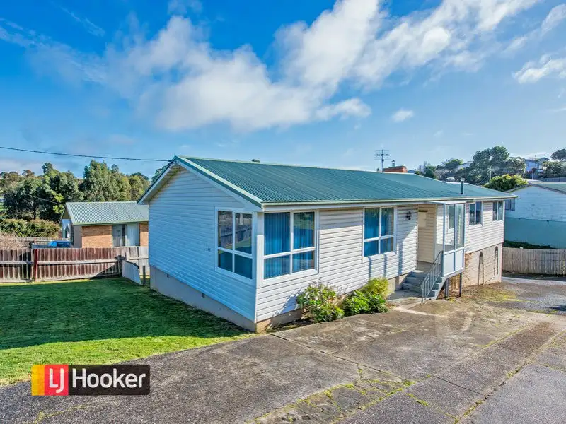 Main view of Homely house listing, 44 Thorne Street, Acton TAS 7320