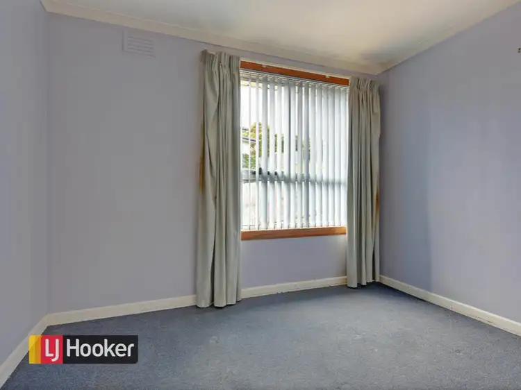 Fifth view of Homely house listing, 44 Thorne Street, Acton TAS 7320